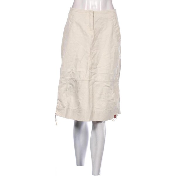 Sukňa Edc By Esprit 66140558