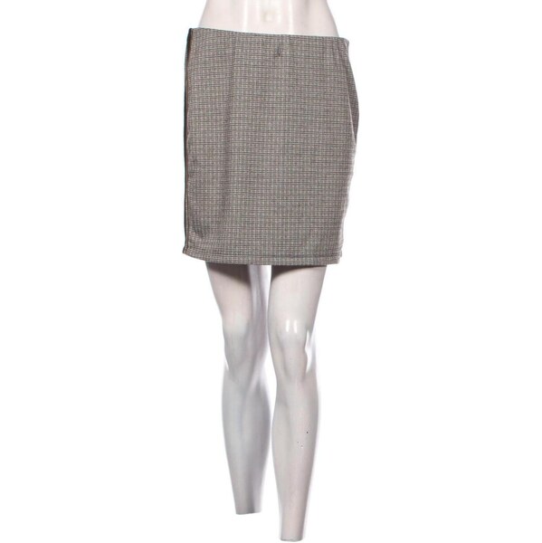 Sukňa 17 & Co. 66140607