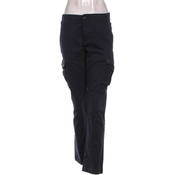 Dámske nohavice Amazon Essentials 66140641