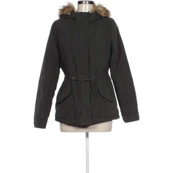 Dámska bunda ONLY 66140642