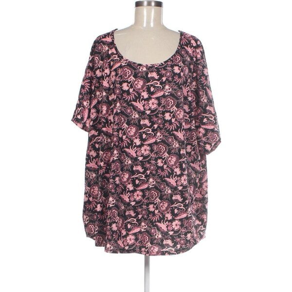 Dámska blúza Bpc Bonprix Collection 66140656