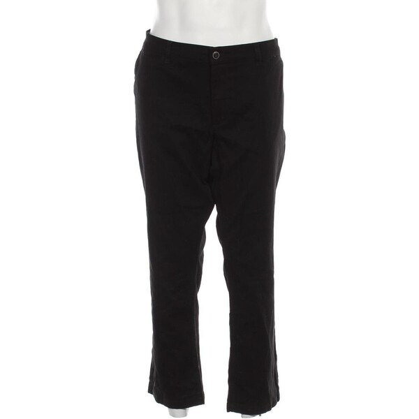 Pánske nohavice Jack & Jones 66140657