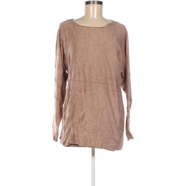 Dámsky pulóver C&A 66140698