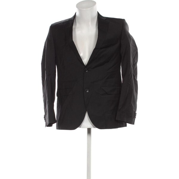 Pánske sako Cg 66140673