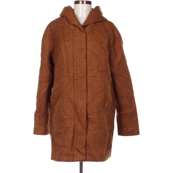 Dámsky kabát Esprit 66140674