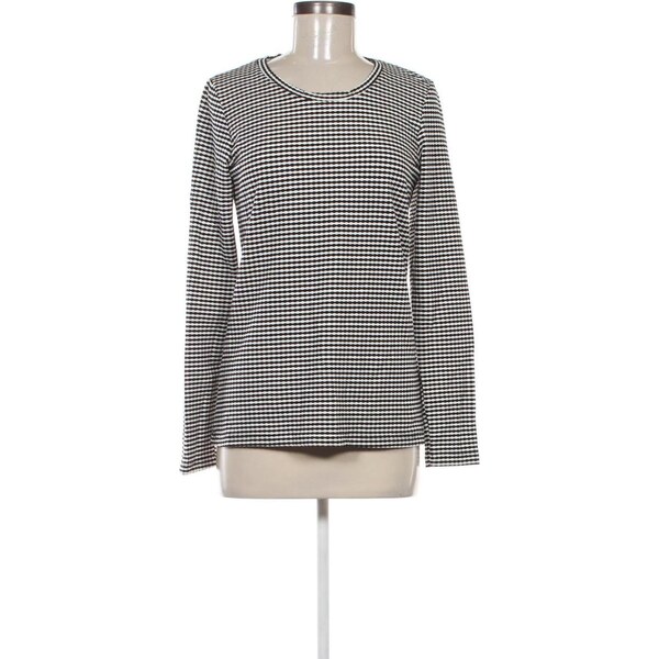 Dámska blúza Laura Torelli 66140675