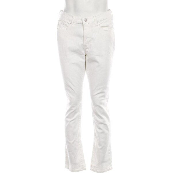 Pánske džínsy Levis 66140685