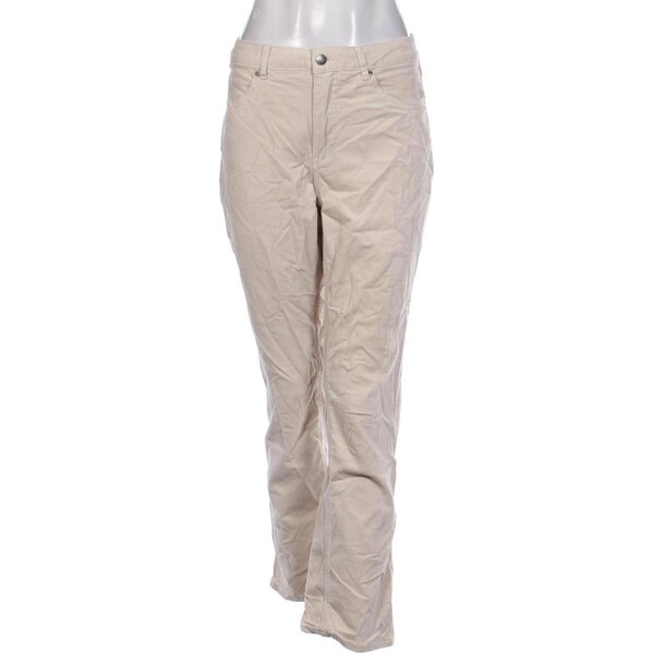 Dámske nohavice Helena Vera 66140676