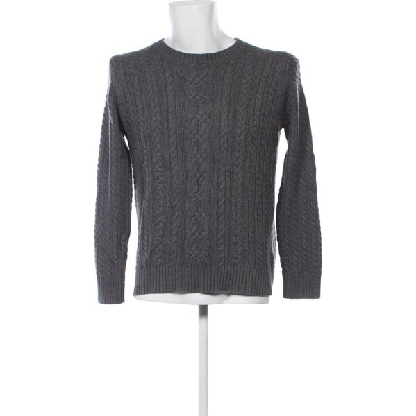 Pánsky sveter Amazon Essentials 66140686