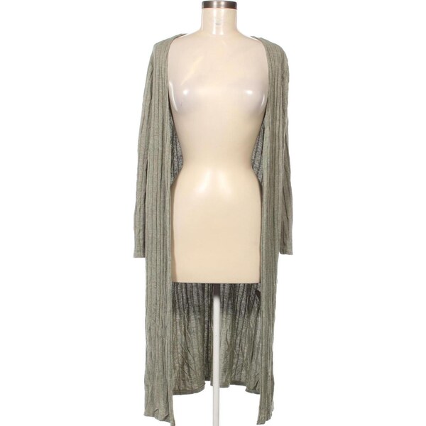 Dámsky kardigán Unbranded 66140687