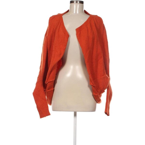 Dámsky kardigán SHEIN 66140724