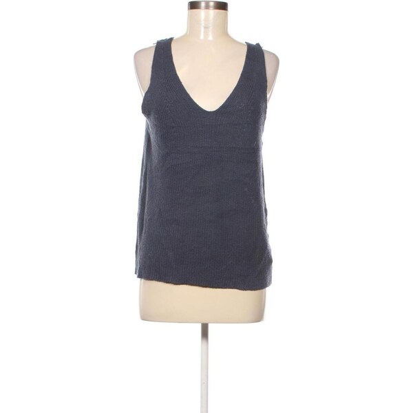 Dámsky pulóver Unbranded 66140706