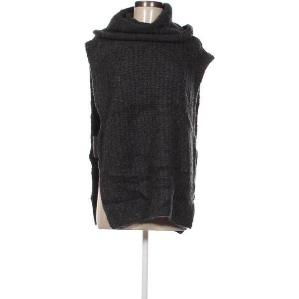 Pončo Monari 66140736