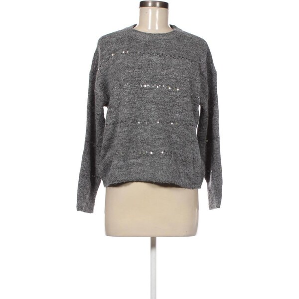 Dámsky pulóver Up 2 Fashion 66140834