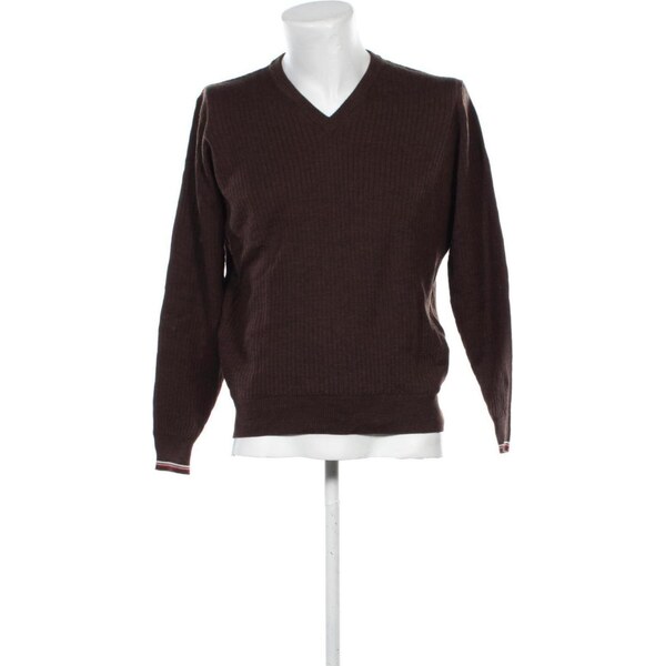 Pánsky sveter Unbranded 66140804