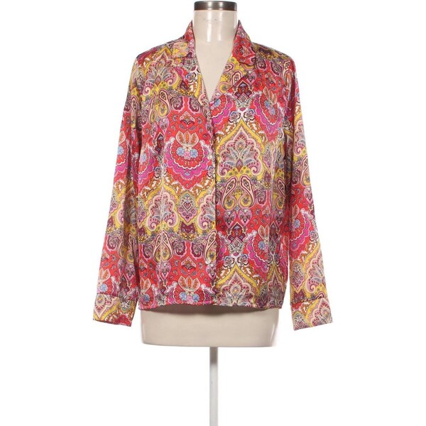 Dámska košeľa Primark 66140874