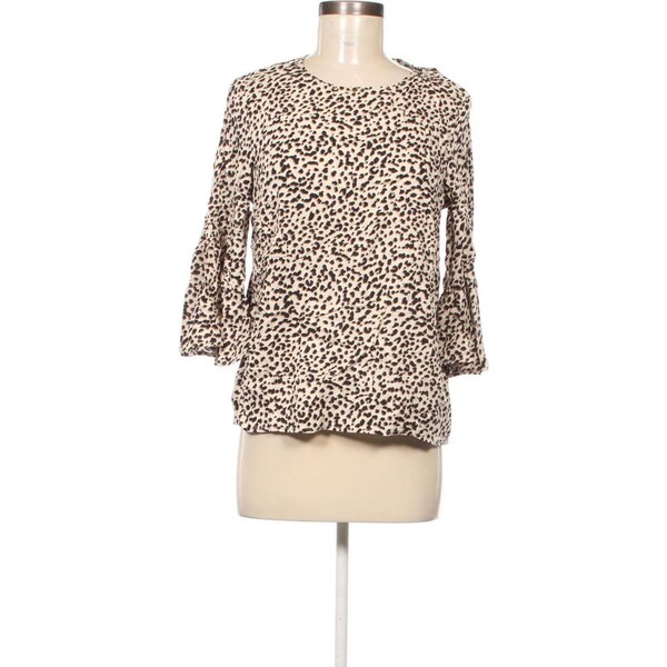 Dámska blúza H&M 66140864