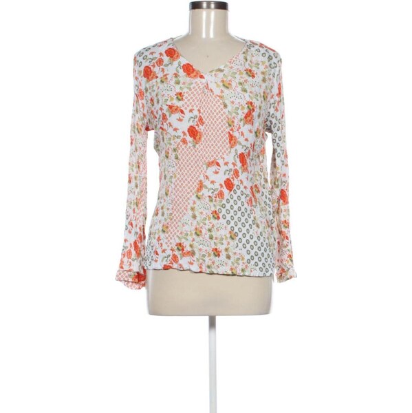 Dámska blúza Unbranded 66140855