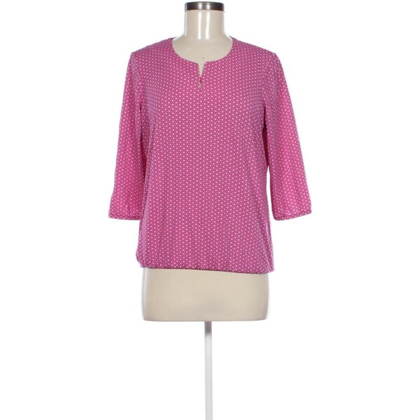 Dámska blúza Olsen 66140875