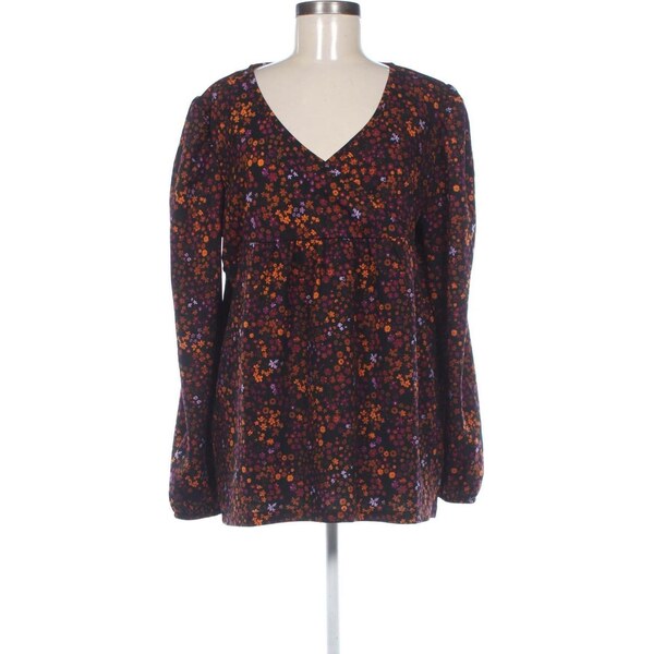 Dámska blúza Zeeman 66140856