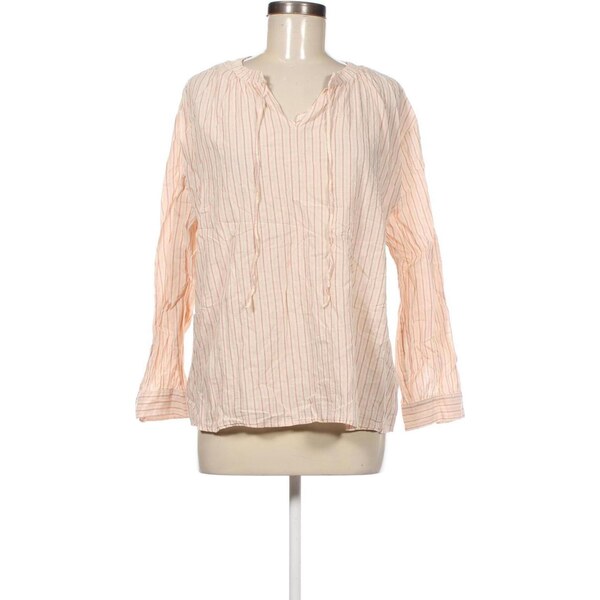 Dámska blúza Up 2 Fashion 66140866