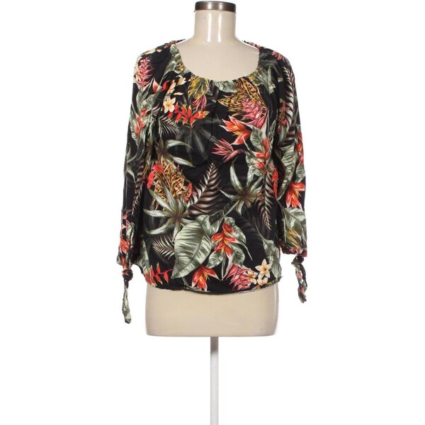 Dámska blúza Zabaione 66140877