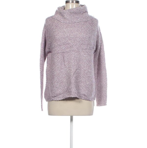 Dámsky pulóver M&Co. 66140807