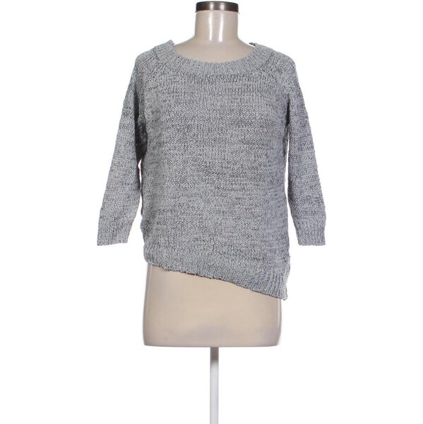 Dámsky pulóver Amisu 66140837