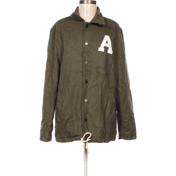 Dámsky kabát Unbranded 66140878