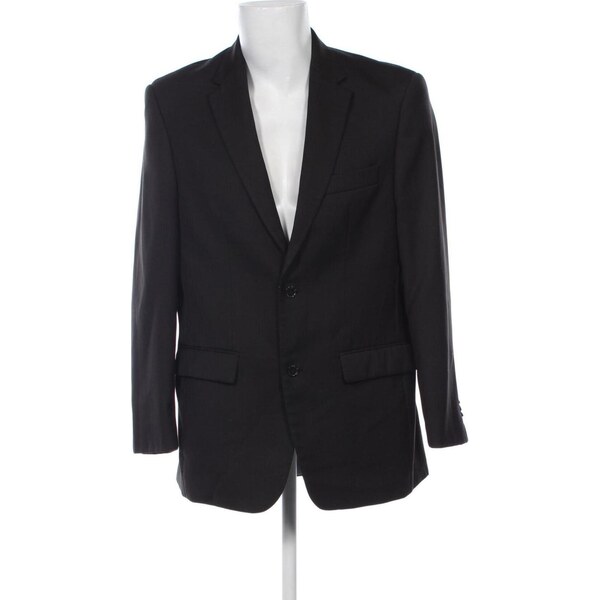 Pánske sako Kingfield 66140818