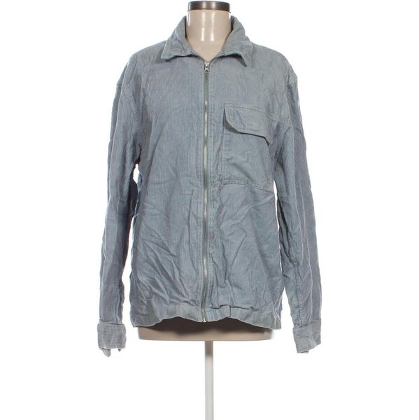 Dámska bunda H&M 66140888