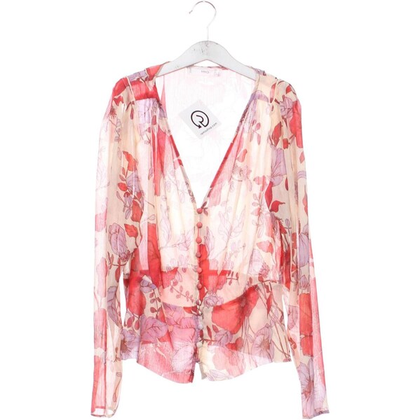 Dámska košeľa Unbranded 66140868