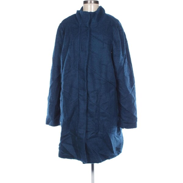 Dámsky kabát Junarose 66140879