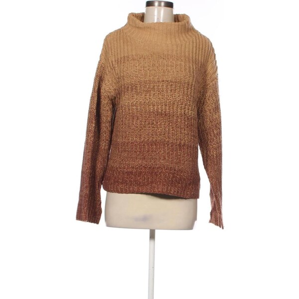 Dámsky pulóver Tom Tailor 66140819