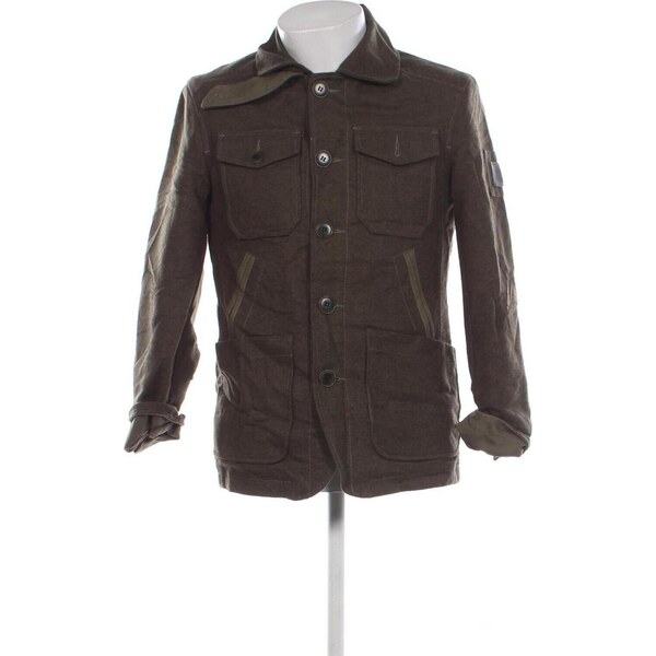 Pánsky kabát Replay 66140890