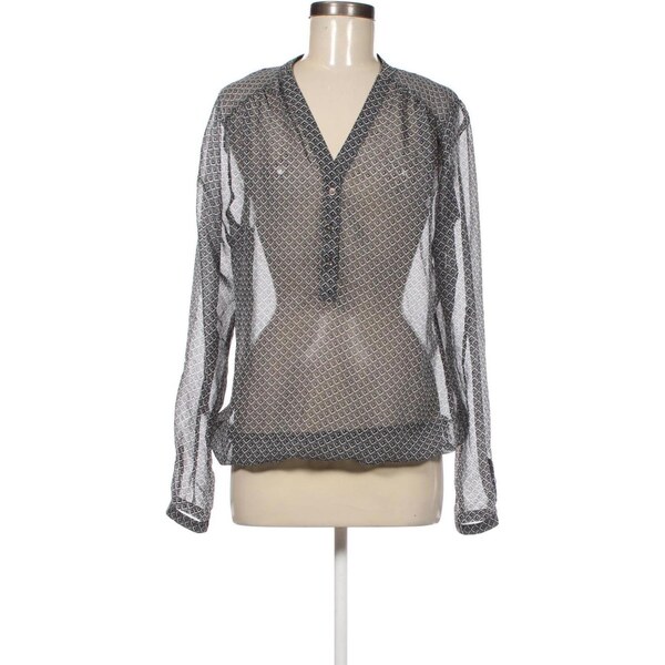 Dámska blúza Amisu 66140881