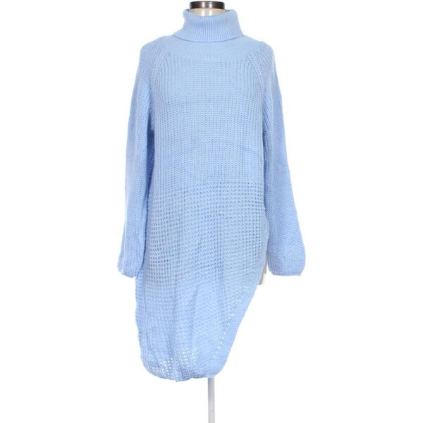 Dámsky pulóver Unbranded 66140829