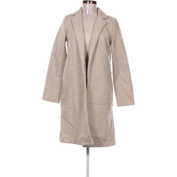 Dámsky kabát Zara 66140892