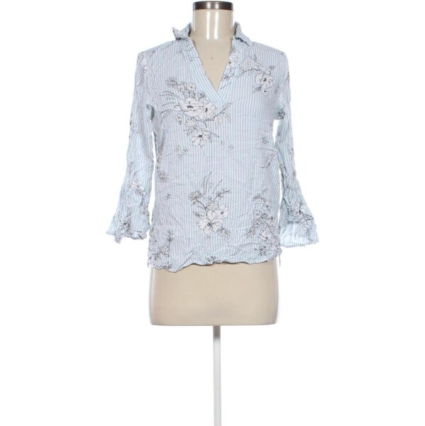 Dámska blúza Clockhouse 66140853