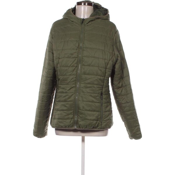 Dámska bunda Elle Nor 66140843