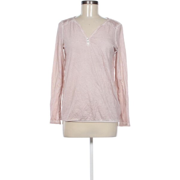 Dámska blúza Esprit 66140873