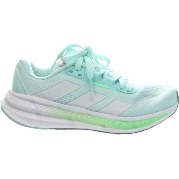 Dámske topánky Adidas 66140832