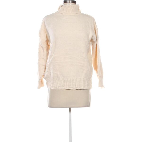 Dámsky pulóver Unbranded 66140833