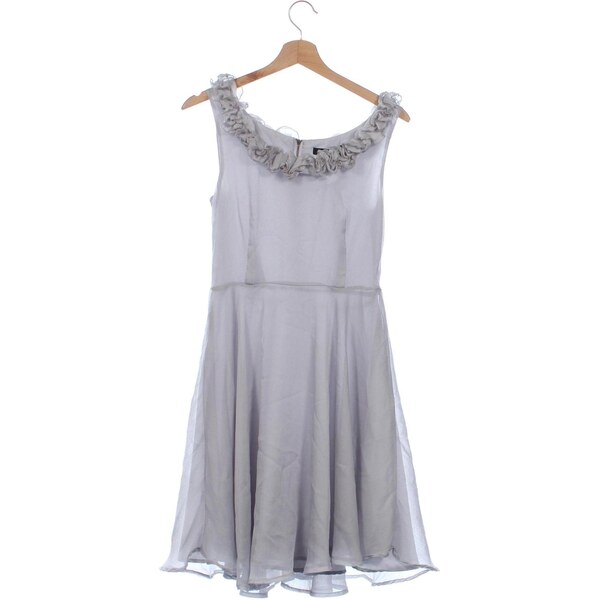 Šaty Fransa 66140927