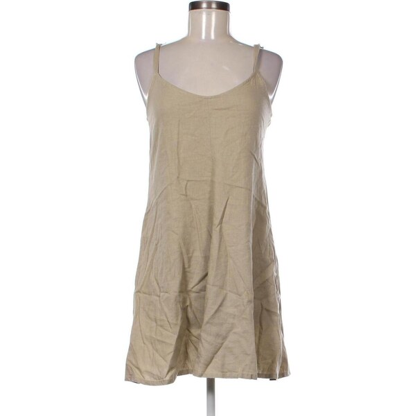 Šaty Mango 66140948