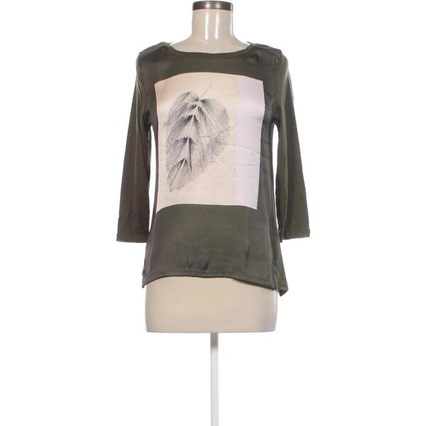 Dámska blúza Unbranded 66140998