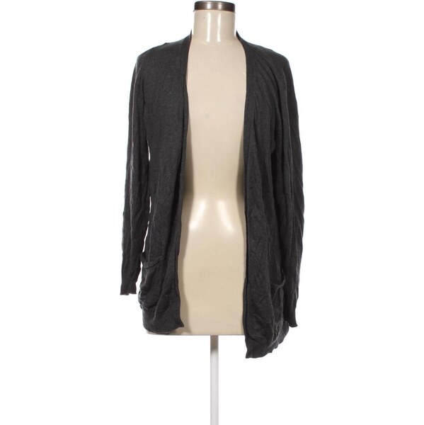 Dámsky kardigán Monsoon 66140958