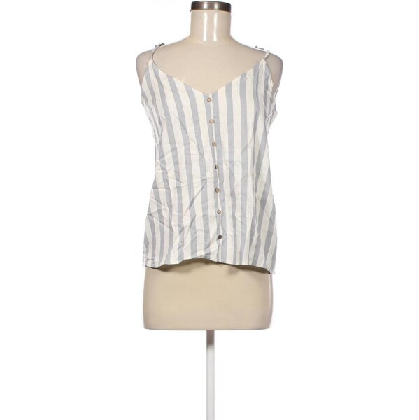 Dámske tielko ONLY 66141008