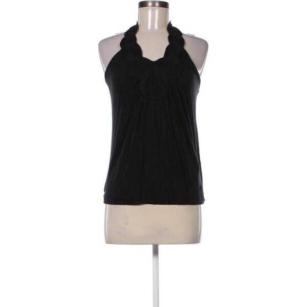 Dámsky top VILA 66140919