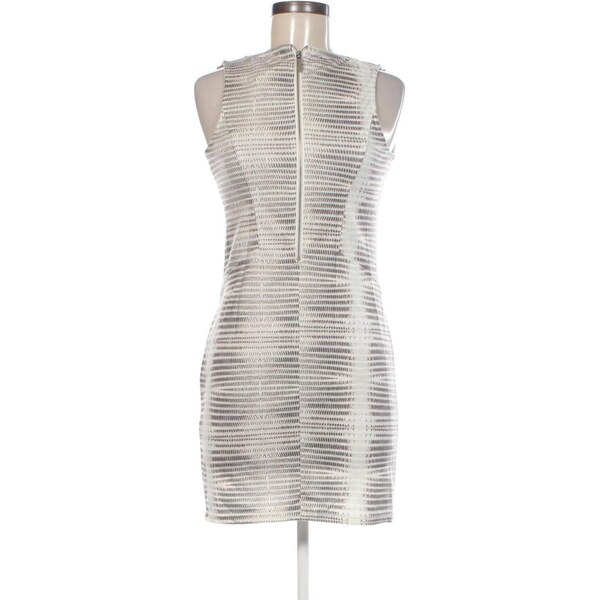 Šaty Sophyline & Co 66140950